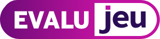 Evalujeu
